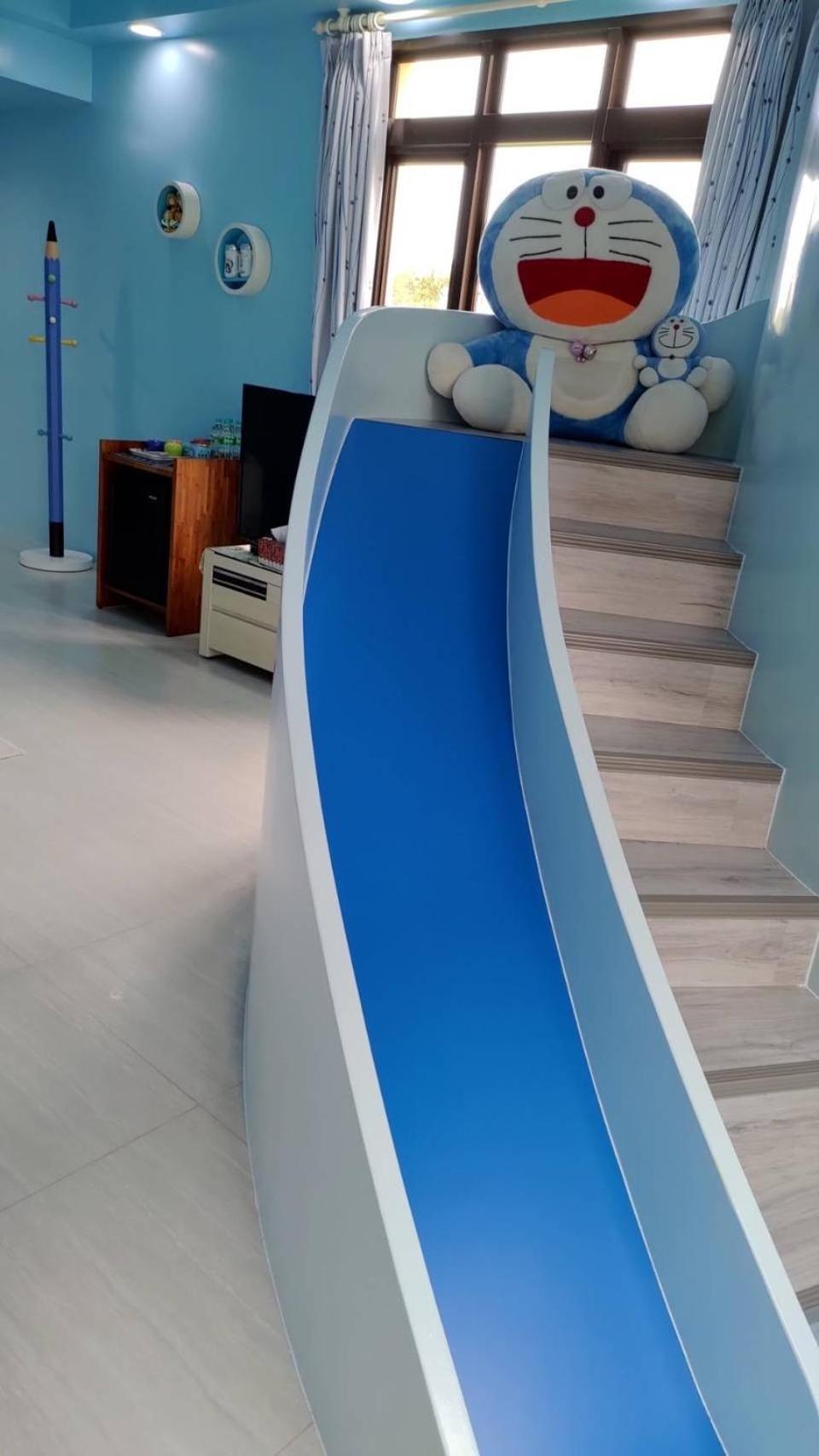 Quan World My Home B&B Dongshan  Exterior photo